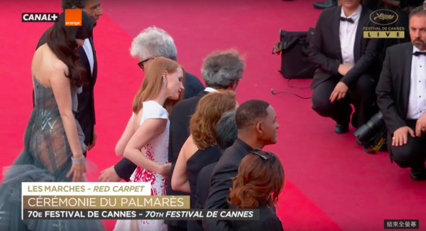 d2553927.jpg