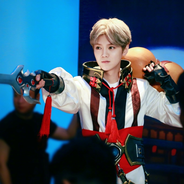 luhan_gaobai_04.jpg