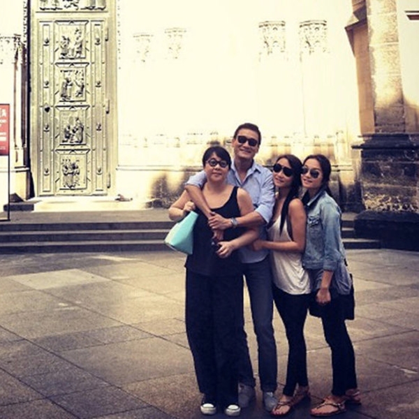 liang_30_04.jpg