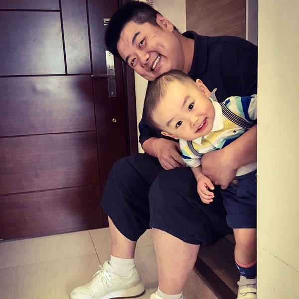 fatchoong_06.jpg fatchoong_06.jpg