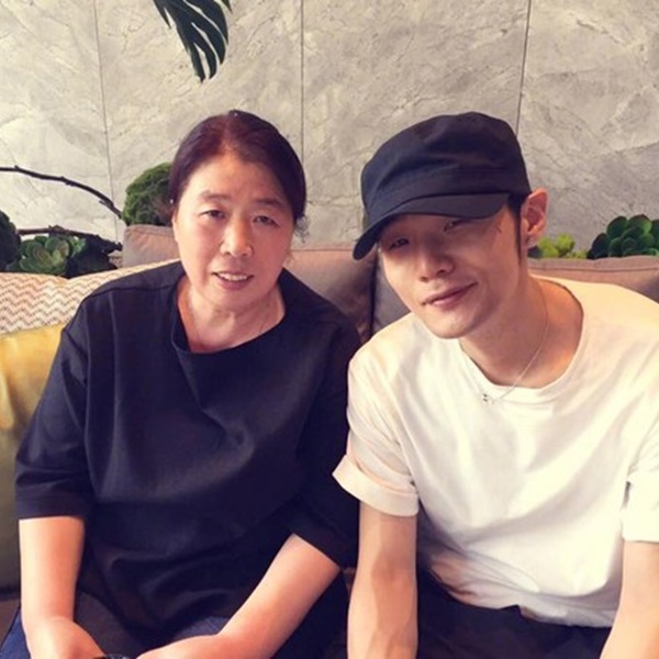 ronghao_accident_04.jpg