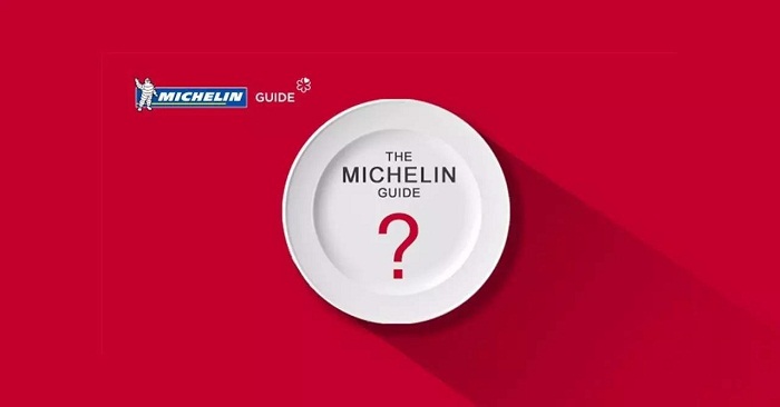 michelin1.jpg michelin1.jpg