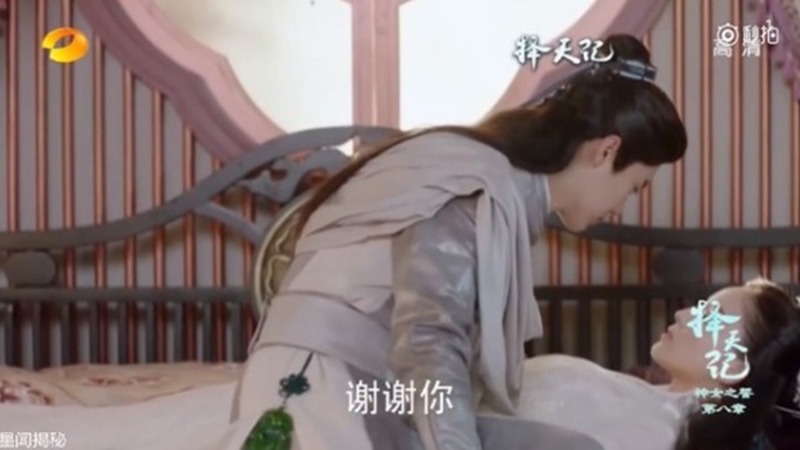 luhan_kiss_03.jpg luhan_kiss_03.jpg