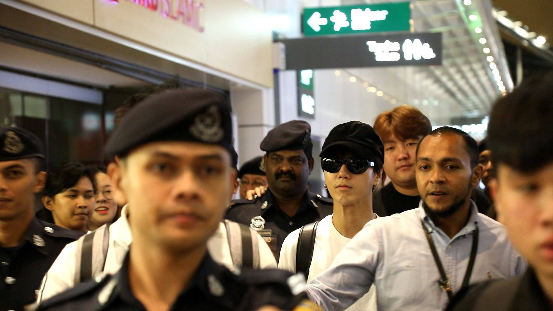 yesung_01.jpg