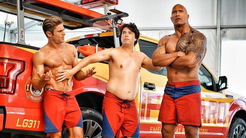 movie_baywatch_04.jpg