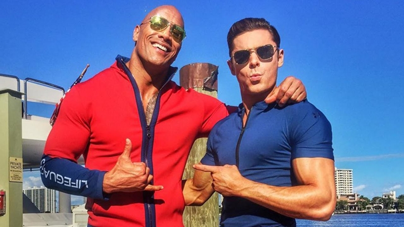 baywatch_zac_01.jpg