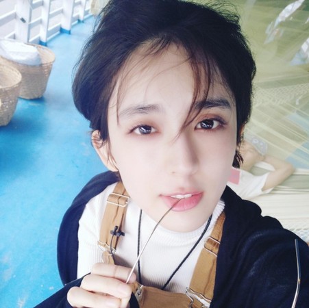gu_li_01.jpg
