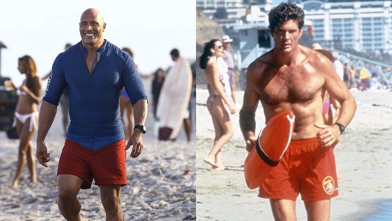 movie_baywatch_09.jpg