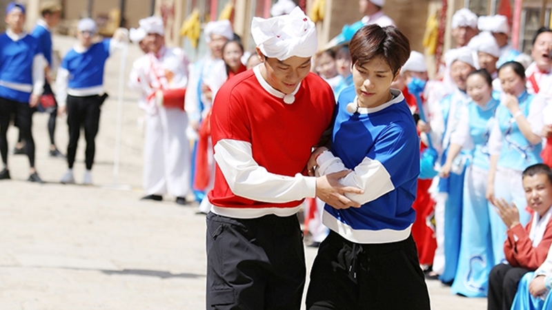 jackson_dili_05.jpg