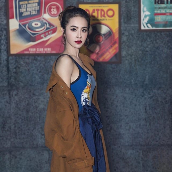 jolin_lydia_02.jpg