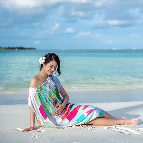 myolie_preg_04.jpg
