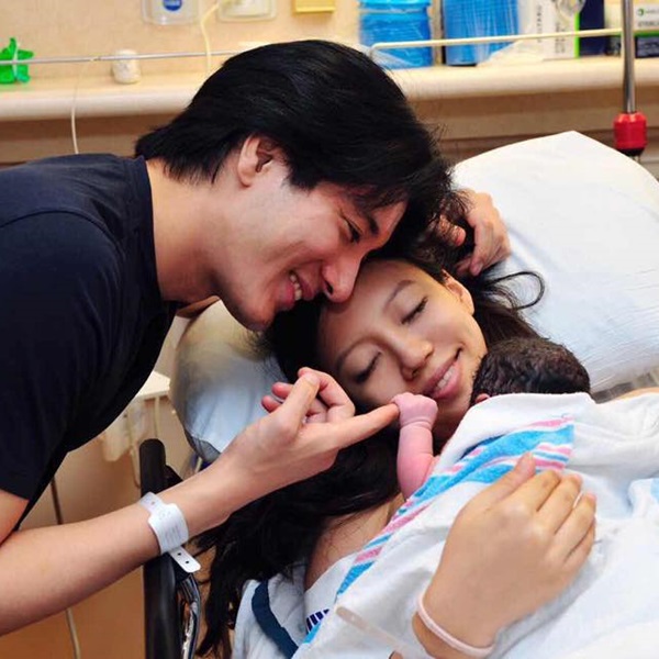 leehom_kelly_02.jpg