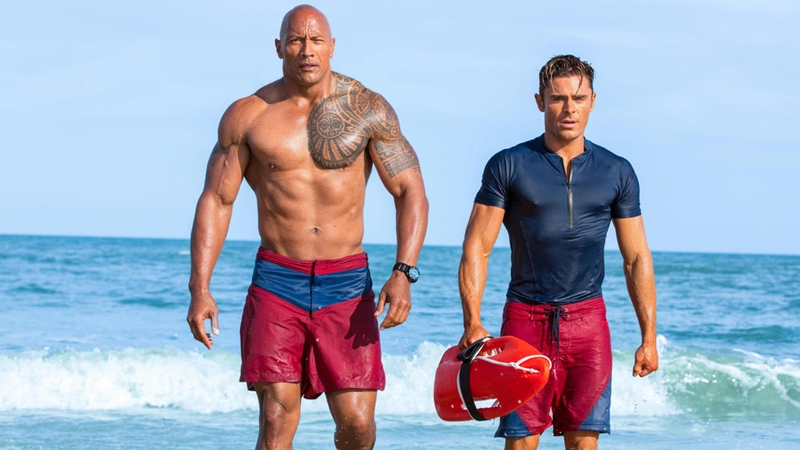 movie_baywatch_01.jpg