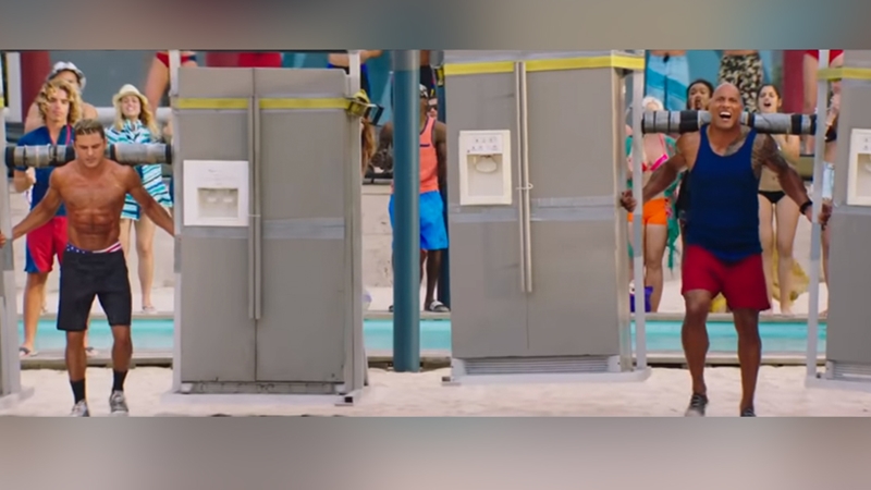 baywatch_zac_03.jpg