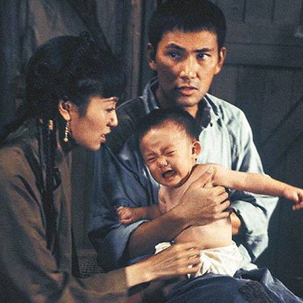 10bro_02.jpg 10bro_02.jpg