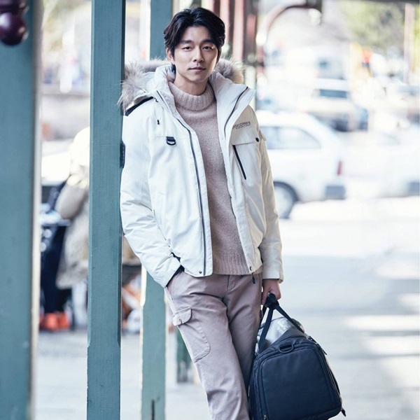 gongyoo_name_02.jpg