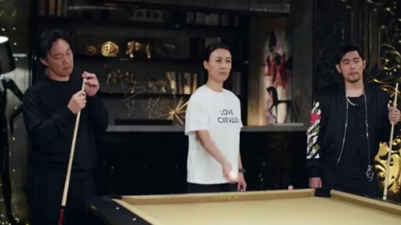 jaysnooker_03.jpg