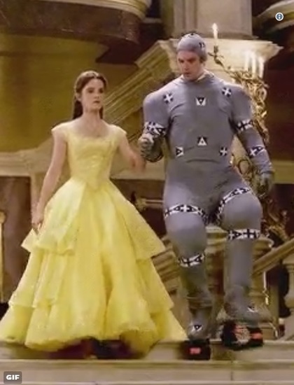 bell_dance_01.jpg