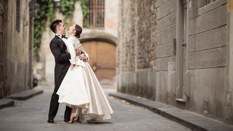 graceweddingimage_08.jpg