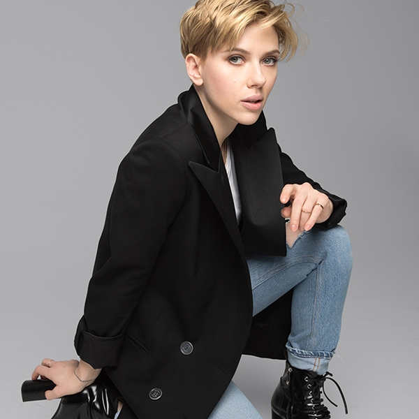 scarlett_colin_04.jpg