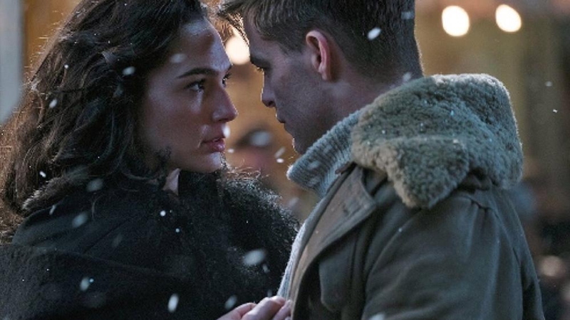 movie_wonderwoman_07.jpg movie_wonderwoman_07.jpg
