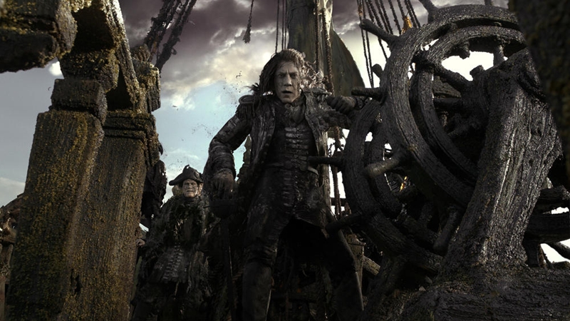 movie_potc5_06.jpg