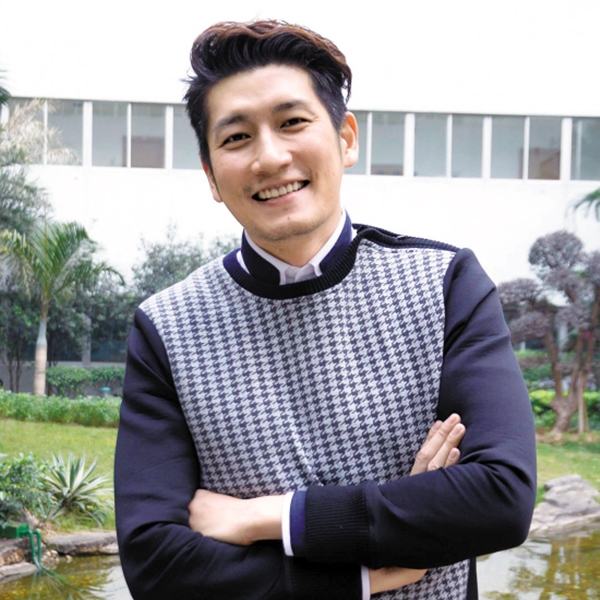 yousheng_06.jpg