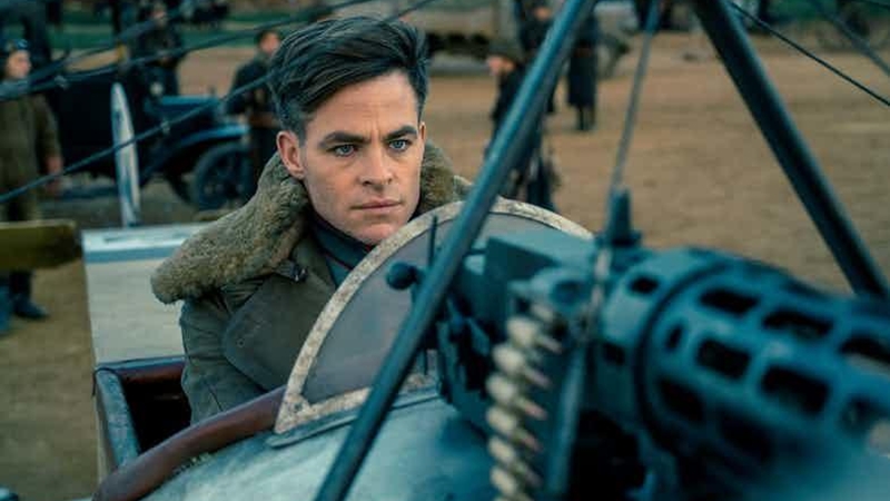 movie_wonderwoman_05.jpg movie_wonderwoman_05.jpg