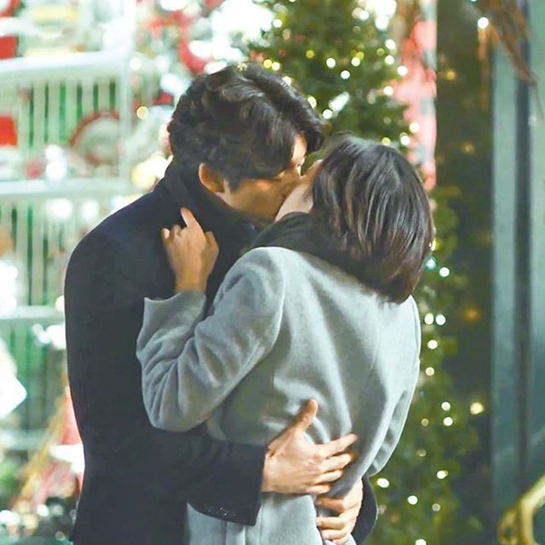 joseph_kiss_03.jpg