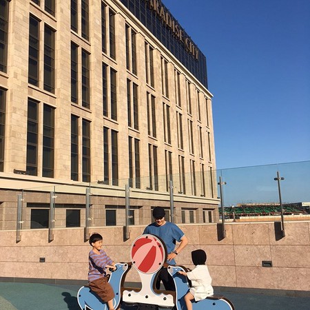 quan_xiang_you_02.jpg