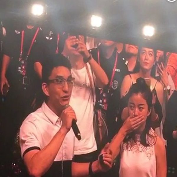 jayconcert_02.jpg