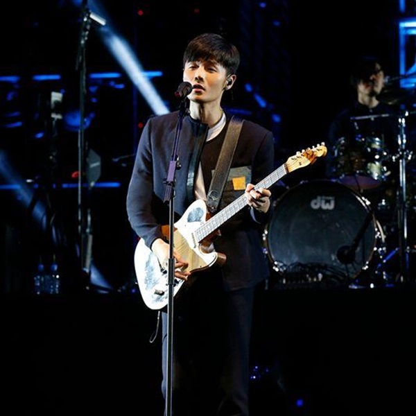 ronghao_accident_02.jpg