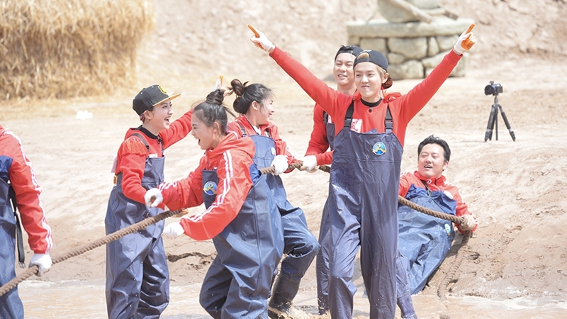 jackson_dili_03.jpg
