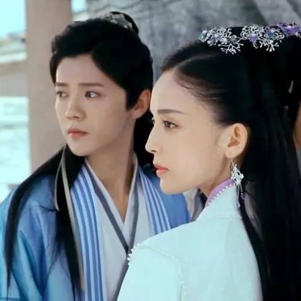 luhan_kiss_02.jpg luhan_kiss_02.jpg