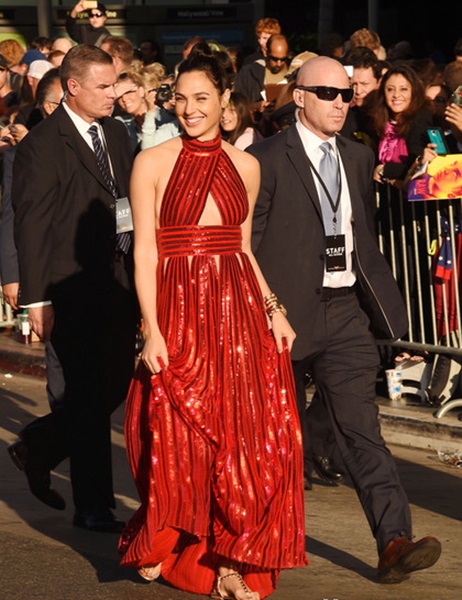 ww_gal_02.jpg ww_gal_02.jpg