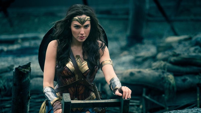 movie_wonderwoman_04.jpg movie_wonderwoman_04.jpg