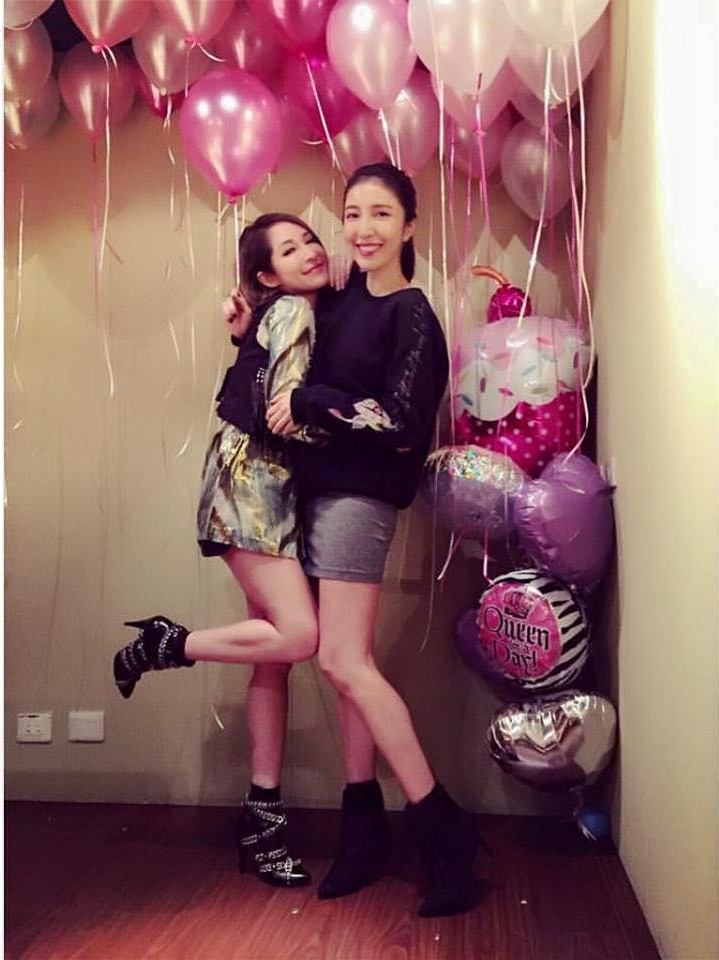 yangjinhua.jpg yangjinhua.jpg