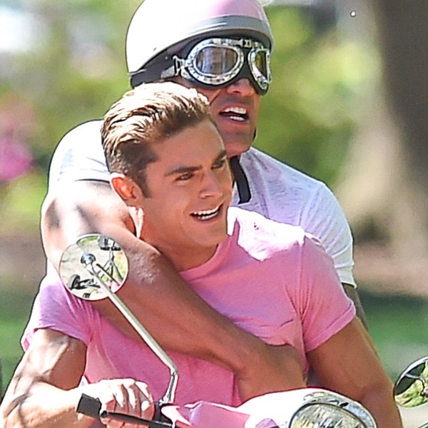 baywatch_zac_04.jpg