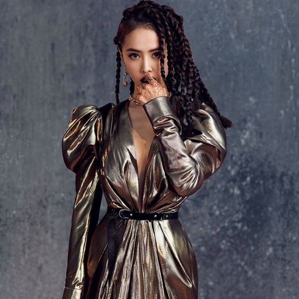 jolin_lydia_03.jpg
