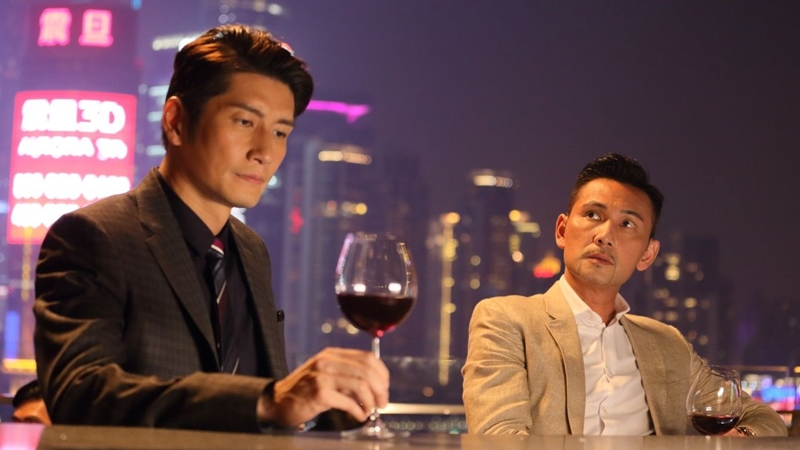 yousheng_04.jpg