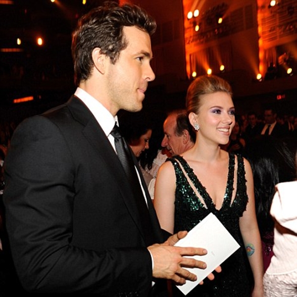 scarlett_colin_02.jpg