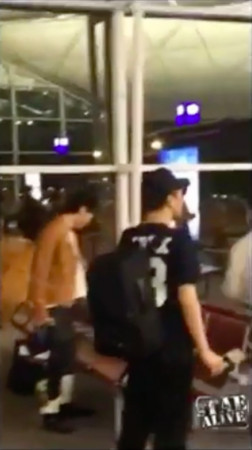 taemin_airport_passport_01.jpg