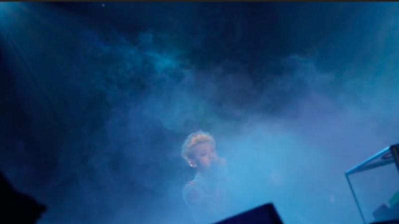 tao_missing_03.jpg