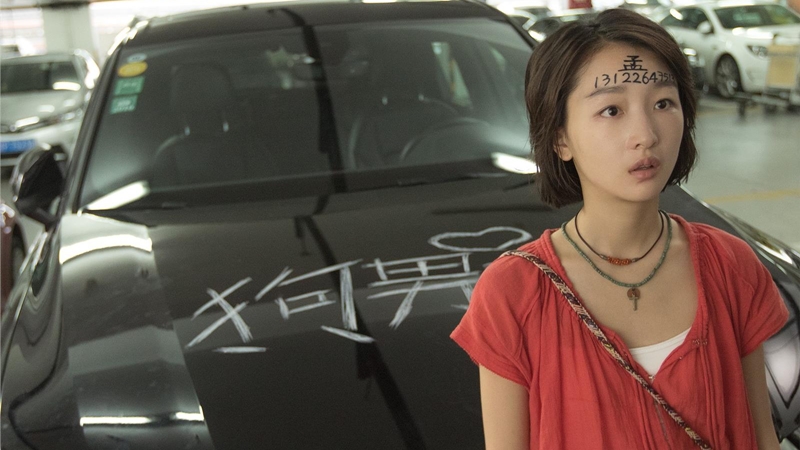 comment_xihuanni_05.jpg