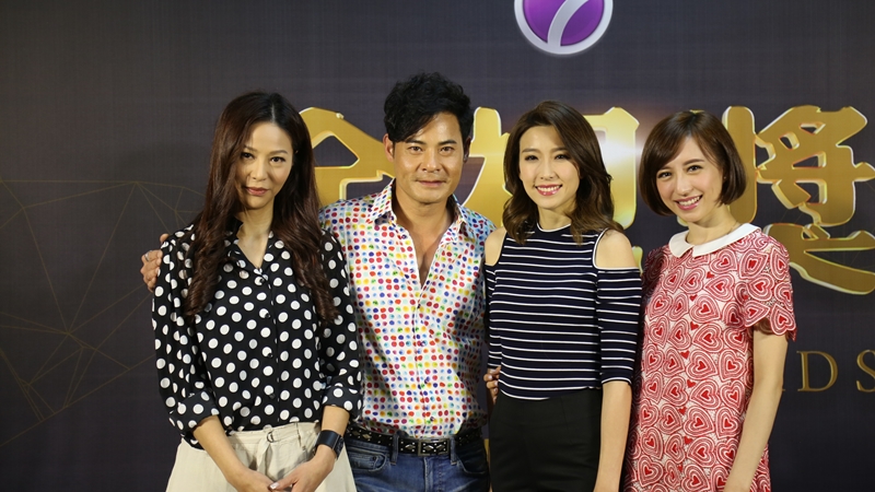 golden_tvb_02.jpg