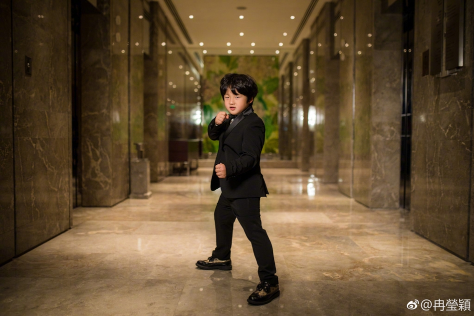 xuan8.jpg