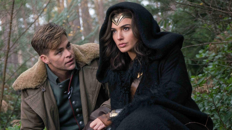 movie_wonderwoman_06.jpg movie_wonderwoman_06.jpg
