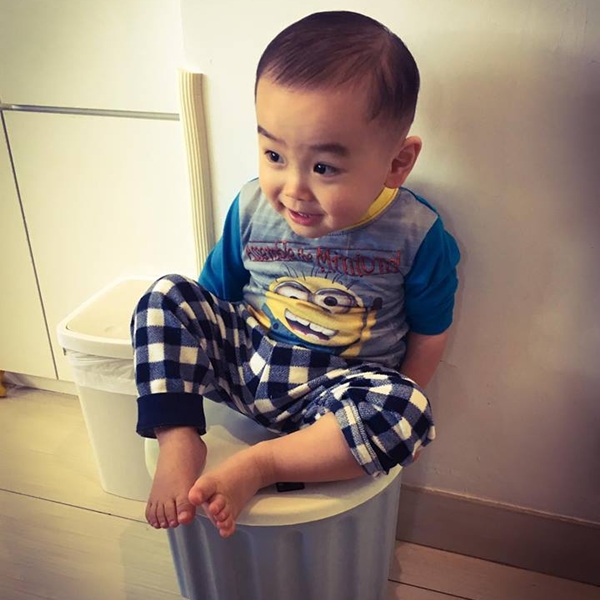 fatchoong_08.jpg fatchoong_08.jpg