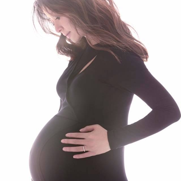 ruby_deal_03.jpg ruby_deal_03.jpg