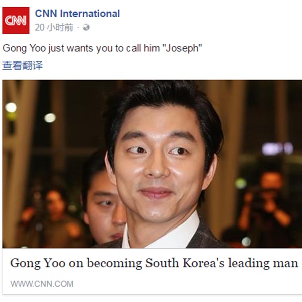 gongyoo_name_04.jpg